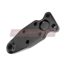 PSV/17/027-Anti Roll Bar Stay Bracket-PSV Transport Systems Bus and Coach Parts