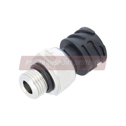 PSV/17/030-Pressure Sensor, 7 Bar-PSV Transport Systems Bus and Coach Parts