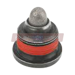 PSV/17/062-Screw Plug-PSV Transport Systems Bus and Coach Parts