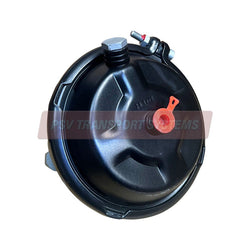PSV/17/064-Brake Cylinder-PSV Transport Systems Bus and Coach Parts