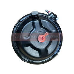 PSV/17/064-Brake Cylinder-PSV Transport Systems Bus and Coach Parts