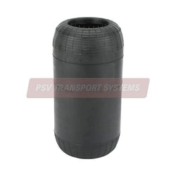 PSV/17/065-Air Spring without Piston-PSV Transport Systems Bus and Coach Parts