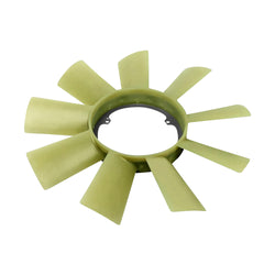 PSV/17/095-Fan, 460mm Diameter-PSV Transport Systems Bus and Coach Parts