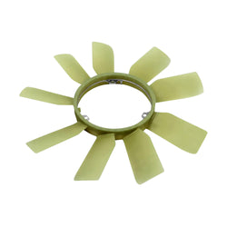 PSV/17/096-Fan, 430mm Diameter-PSV Transport Systems Bus and Coach Parts