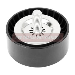 PSV/17/132-Tension Roller-PSV Transport Systems Bus and Coach Parts