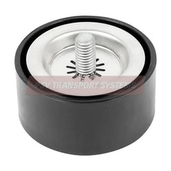 PSV/17/134-Tension Roller-PSV Transport Systems Bus and Coach Parts