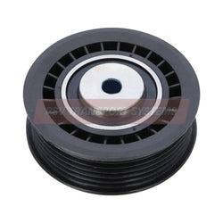 PSV/17/136-Tension Roller-PSV Transport Systems Bus and Coach Parts