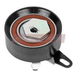 PSV/17/137-Tension Roller-PSV Transport Systems Bus and Coach Parts