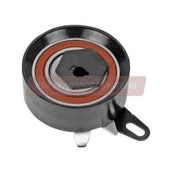 PSV/17/138-Tension Roller-PSV Transport Systems Bus and Coach Parts