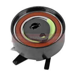 PSV/17/139-Tension Roller-PSV Transport Systems Bus and Coach Parts