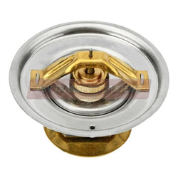 PSV/17/140-Tension Roller-PSV Transport Systems Bus and Coach Parts