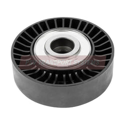 PSV/17/141-Tension Roller-PSV Transport Systems Bus and Coach Parts