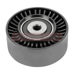 PSV/17/142-Tension Roller-PSV Transport Systems Bus and Coach Parts