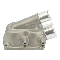 PSV/17/144-Tension Roller-PSV Transport Systems Bus and Coach Parts