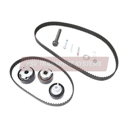 PSV/17/189-Timing Belt Kit-PSV Transport Systems Bus and Coach Parts