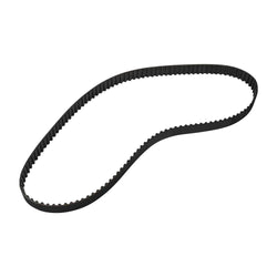 PSV/17/195-Timing Belt, 122 Teeth-PSV Transport Systems Bus and Coach Parts