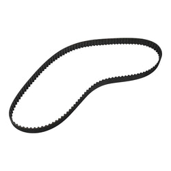 PSV/17/197-Timing Belt, 141 Teeth-PSV Transport Systems Bus and Coach Parts