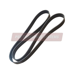 PSV/17/207-Alternator Belt, 1850mm, 8 Groove-PSV Transport Systems Bus and Coach Parts