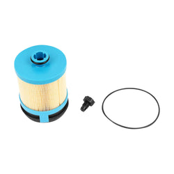 PSV/17/243-Urea filter insert-PSV Transport Systems Bus and Coach Parts