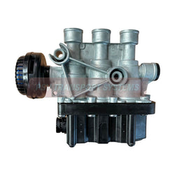 PSV/17/249-Solenoid Valve-PSV Transport Systems Bus and Coach Parts