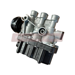 PSV/17/249-Solenoid Valve-PSV Transport Systems Bus and Coach Parts