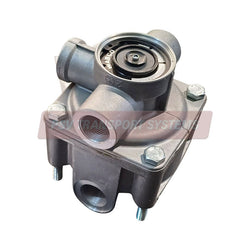 PSV/17/254-Relay Valve-PSV Transport Systems Bus and Coach Parts