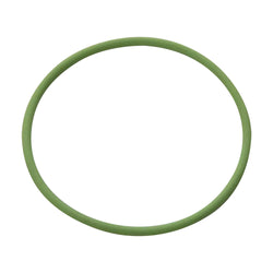 PSV/17/285-O Ring, Diameter 65mm-PSV Transport Systems Bus and Coach Parts