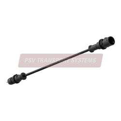 PSV/17/294