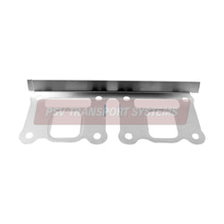 PSV/17/339-Gasket Exhaust Manifold-PSV Transport Systems Bus and Coach Parts