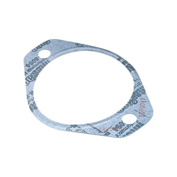 PSV/17/349-Gasket - Hydraulic Pump Compressor-PSV Transport Systems Bus and Coach Parts