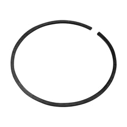 PSV/17/545-Seal Ring, 134mm Diameter-PSV Transport Systems Bus and Coach Parts