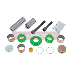 PSV/25/541-Brake Caliper Repair Kit-PSV Transport Systems Bus and Coach Parts