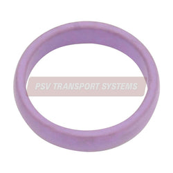 PSV/25/662-Seal Ring-PSV Transport Systems Bus and Coach Parts