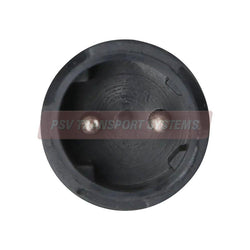 PSV/25/708-Solenoid Valve-PSV Transport Systems Bus and Coach Parts
