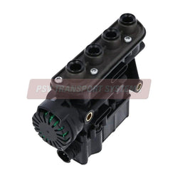 PSV/25/708-Solenoid Valve-PSV Transport Systems Bus and Coach Parts