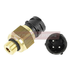 PSV/25/717-Pressure Sensor-PSV Transport Systems Bus and Coach Parts