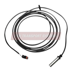 PSV/25/733-ABS Sensor-PSV Transport Systems Bus and Coach Parts