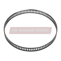 PSV/25/740-ABS Ring-PSV Transport Systems Bus and Coach Parts