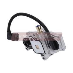 PSV/25/744-Solenoid Valve-PSV Transport Systems Bus and Coach Parts