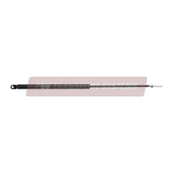 PSV/26/134-Gas Spring Strut, 700N-PSV Transport Systems Bus and Coach Parts