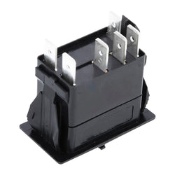 PSV/26/148-Switch Ebs Dash-PSV Transport Systems Bus and Coach Parts