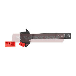 PSV/26/242-Column Switch-PSV Transport Systems Bus and Coach Parts