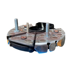 PSV/26/643-Rectifier-PSV Transport Systems Bus and Coach Parts