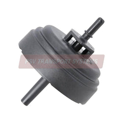 PSV/26/670-Ablue Filter Cover-PSV Transport Systems Bus and Coach Parts