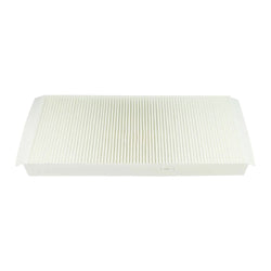 PSV/26/764-Cabin Air Filter-PSV Transport Systems Bus and Coach Parts