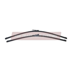PSV/26/860-Wiper Blade Set-PSV Transport Systems Bus and Coach Parts