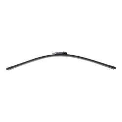 PSV/26/861-Wiper Blade-PSV Transport Systems Bus and Coach Parts