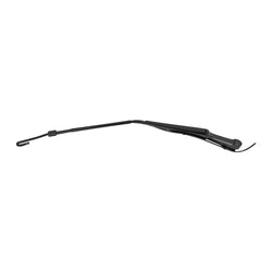 PSV/26/866-Offside Wiper Arm-PSV Transport Systems Bus and Coach Parts