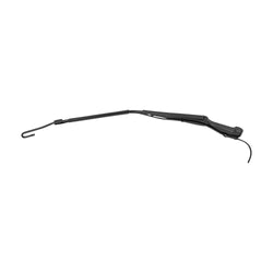 PSV/26/867-Nearside Wiper Arm-PSV Transport Systems Bus and Coach Parts