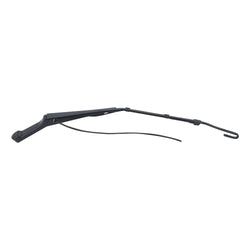 PSV/26/868-Offside Wiper Arm-PSV Transport Systems Bus and Coach Parts